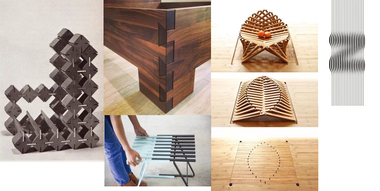 q64S8uzfRs4E2HC-ppba79eZ41Bg_e00DzAso1ReP1O1zVcV0nLedg1kpotkFW4djXytRT7yzLSnAML5nULuFVZD45hul6qlRf4-U3q5HFspGMHj201dEMQF-DtDTy_owbJK6kBgfbTVVSK0NQ