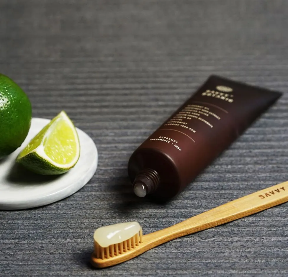 쎄비보타닉 베르가못 치약.JPG