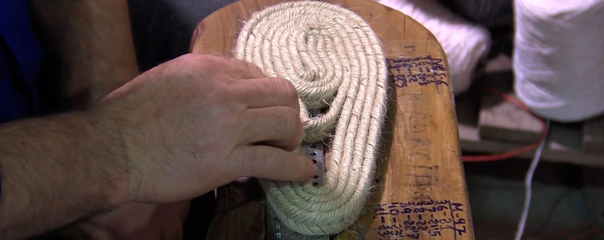 CQr1pwFRzFQxMsrWq_tYXmoyWLMAA8ZWDfcAssEFSDFY11lTvF0G646Tzzvp9nrSUDvEVPbxMmlHow5UGcXGLavf4FiZIC7MM8r-VE4z2XqfKEDGweOi5Dt44YU_-5NG0cF8sLW1