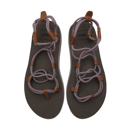 gluAHFLSSO3_QZvxLYSydNIQVrk9lc2yCXxXz_wpLV6uWLcDm6WyPNf05EnAkv8eHKBY33vAAEaCqvaUEnotfRyiui8bBp0FICMme2JrTCjTgZBmote4Nzno6CzvyiDPM6ttAlLG