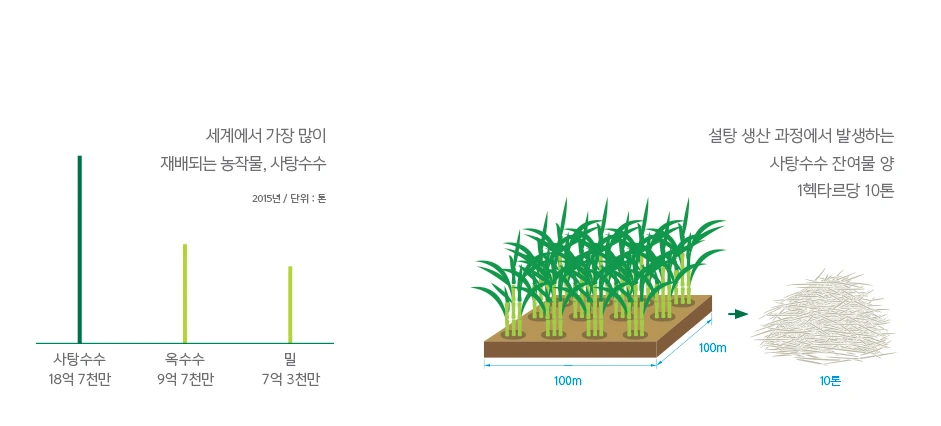 HootvErnVONTp9t2Y3rb6vynFFPeVuYybhf23arZmPIVaZnsvEOv7GOvQxGflqttjfP-7CJJS9Bc1ga6utJ9z76l74vyh8keVXQmdSkYie2np3zIgl-CHeccOCL_NetvcbOpGPI1