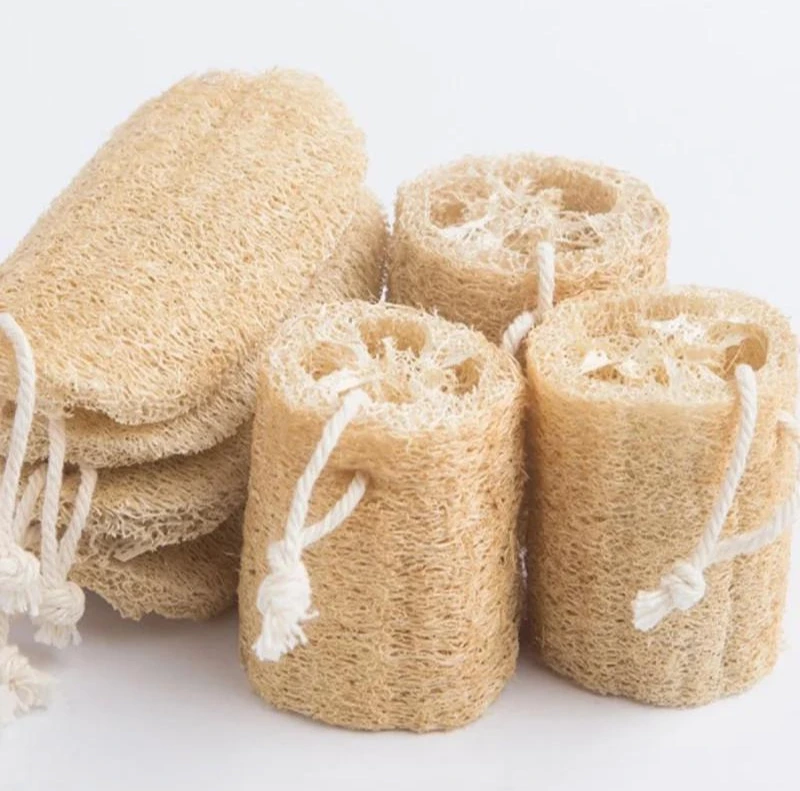 oN31wJ-il07vhZQcxcTGgMfpMqYvfWbJ9uGtBJAhYqSYA6rQx8JuAn1cTx8vqAJhXmuEI-FbXYZNiRJv9-XCz-IWIA33f9WE2-aSRIqLTM2H-dQNGclltHf7HgDowG8_IU7KFXtJ