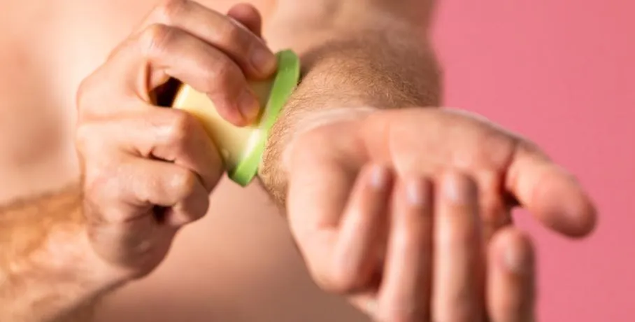 러쉬 바디로션.JPG