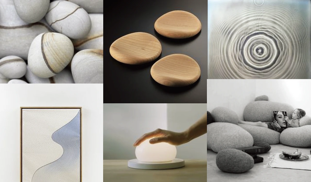 eijnjNlhqKdbIbQfONE8zhhuabKPpTaXmijpLcyy8Qe8gd5mebuDXXdTnqfSTLc1QkOhOGuin0ME3j4lAYiFJSQIl8oQ4sufVe0kcSVFCfwsJbNFMmkjKXL06e-GZK9iCJ7zUbn-zoNs7woY1Q