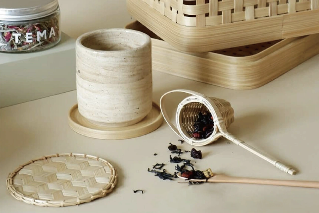 GjNu5tdvNy25QAuQcrj8BhDP6oe9XwuLyTaye2LBBm2v84lNX1_08OSRvW4KOOi7Z0TDsmNZ_xBJiu_spbh-l7Bho0qwhxsqp62LT8s8ugOL3g4rysHG8I4Bk3b9IBBDIc6KLJLc