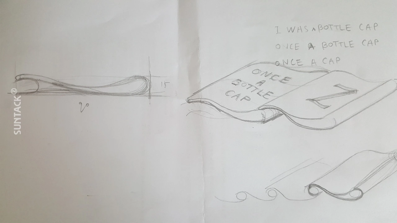 BGpxJ6zjOpASI-shJHFvhkhh5C9rOlFaMOl2RL5vbtMQjRhy2_w7tGN-PiLk8flR40kb_Ap9MkrcPkXw49-hZTKypd7hHxiUji0ubSDBQ_EbCnoDktlMrz_a0E4umBNS55yI-Pl8kcxES91ieQ