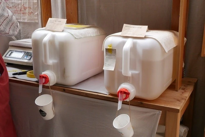 P1080065.jpg?fit=700%2C468&amp;ssl=1