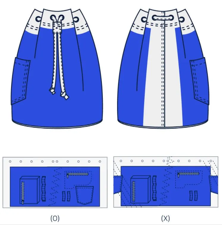 기시히 버킷백.JPG