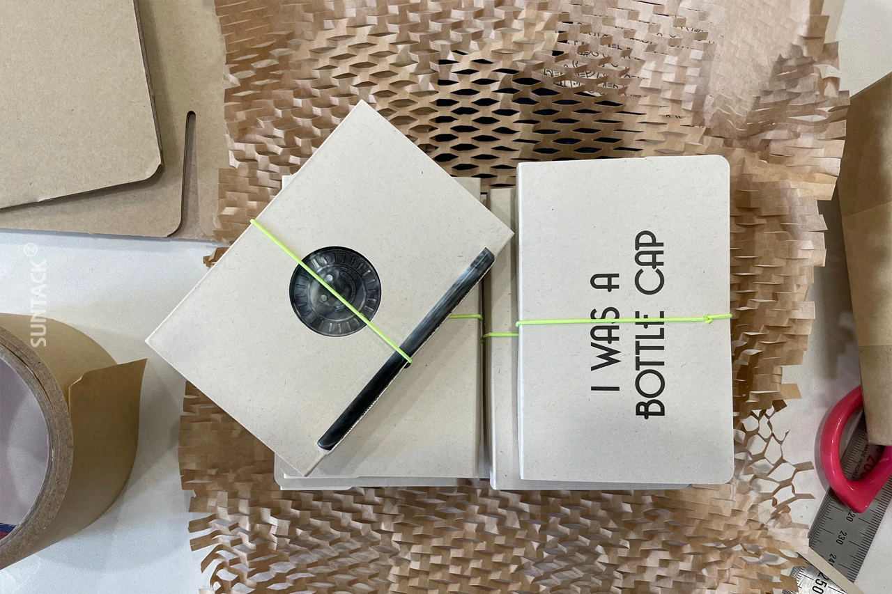 FbZFvMIYlEGYATS8uzVJSVZEw5Wo17Up271SFBbas0L4R20M3AWZFnOLscLuQtMiUkyX-KzZFdNFzzSW9hJ5SAE3l-gQXOkb_kW2C18knqKVzUvb1_iDLsiyrPakToxFPSlf9leUiFB56Mg24Q