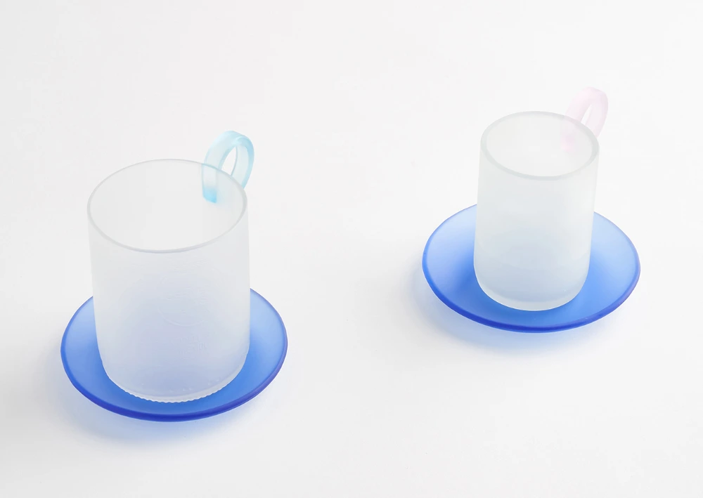 4FwJcAYYVKHtyCGz6jzOt5Dqy8Clxv2dhgtXPajmYiyswSypzIvTDPyp71HLjI4bg664YlbM2lqru8aHg9HAe5fUYbmut9XYA1f16vCgMD-S2DnH421bN4AWUOrqIL4771BOU61v