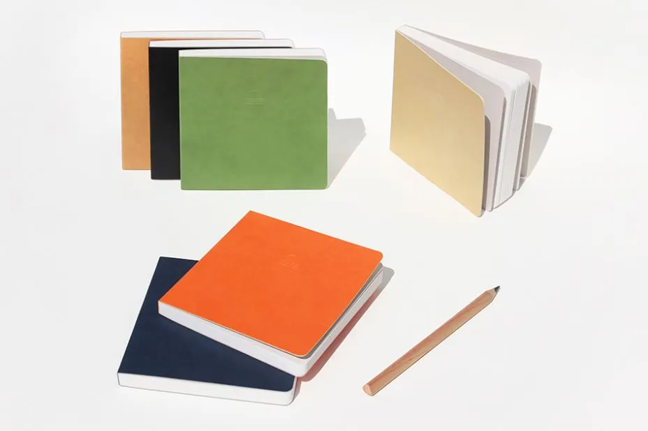 공장 선라이즈.JPG