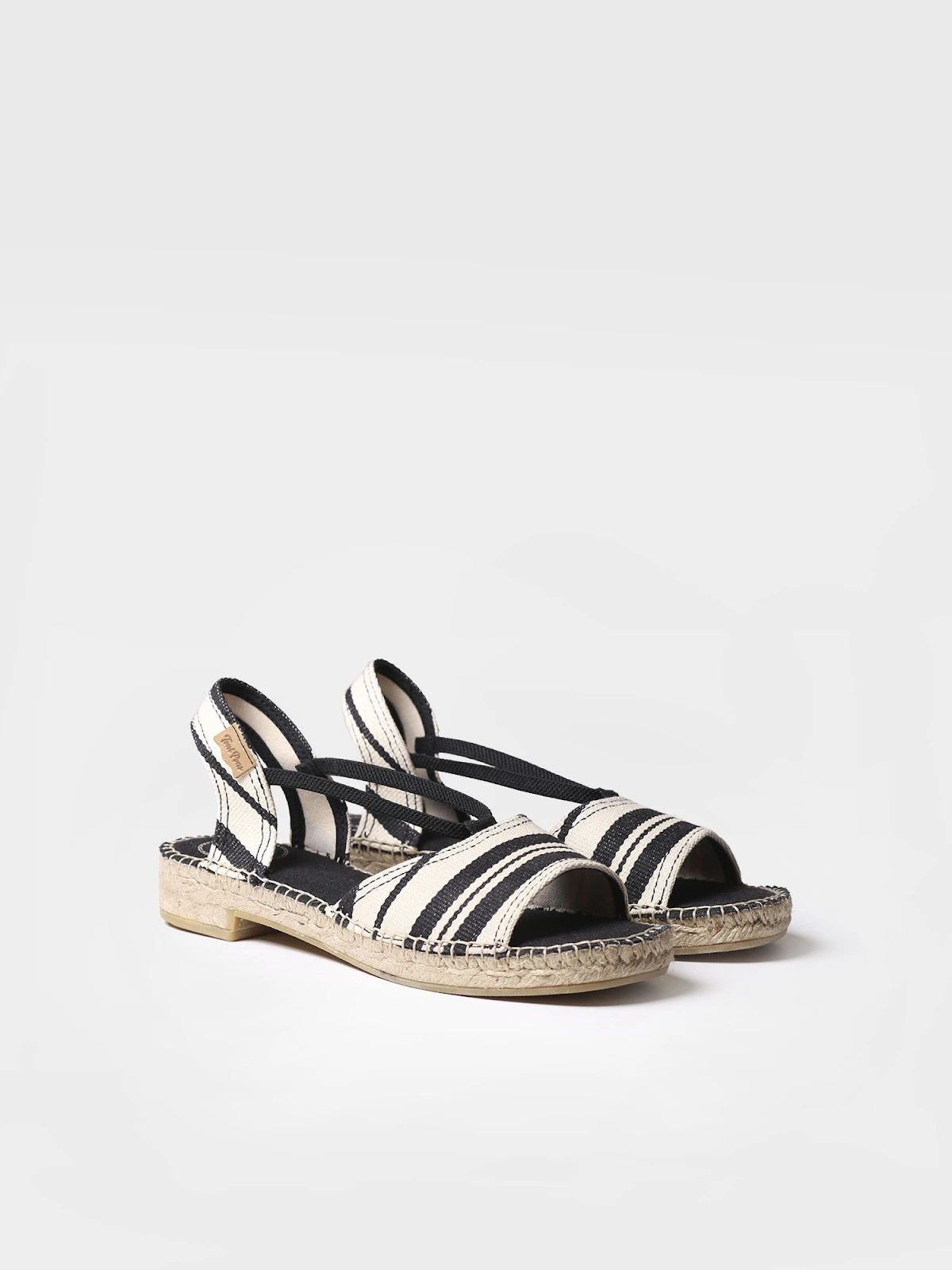 T7RLK7UBtlrd15ddRtMXUk_gdh0MnyWbnpFjsD6FCBAxmcG2o7y1nK_91x64oQWnKuLKGzreBz9tB6XYm0LiADjO1W56zHo9Ndsxq5YDMhYOrO2gfwuulIMnTKy9qnk5gfGTuznc