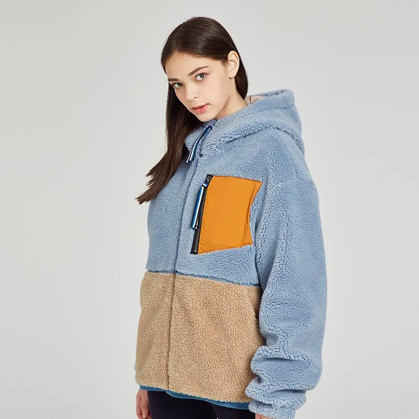 4_0a3e50b2-68b8-4e01-b2a6-35b55d47e410_1024x1024.jpg?v=1597387839