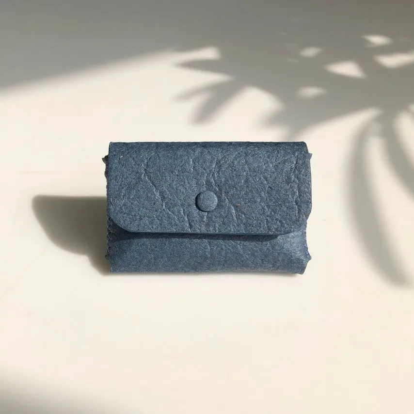 피냐텍스 지갑.JPG