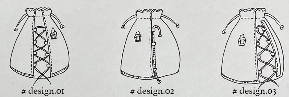 티슈 냅색디자인.JPG