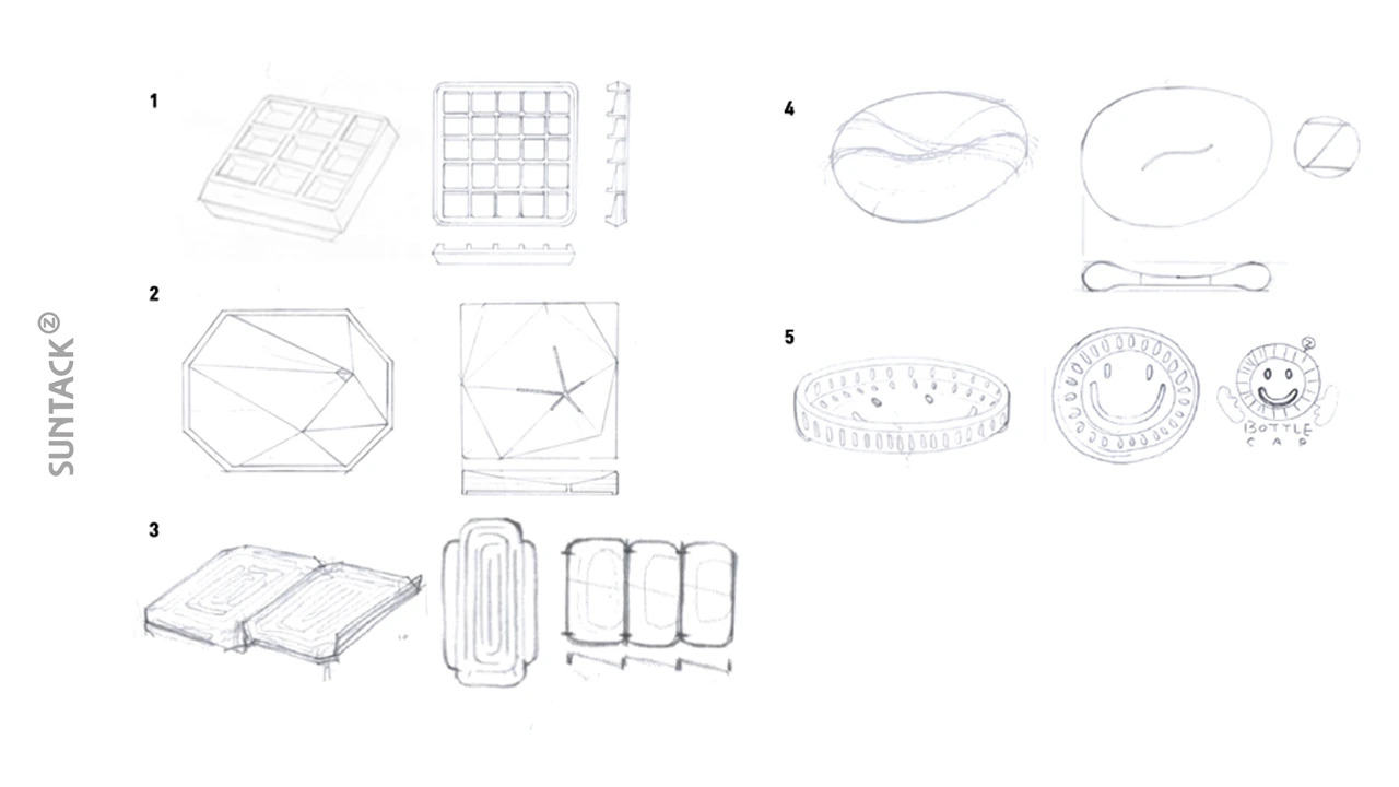 AQ7BjXSuiVgGPi4PgRCtFkCGQbNp_c8eACpWu9S5UCifRyd8r60QOd7SIJRBFq5k00ysDmTxEL0204Dol6gJEQgZiGl5dSkHOJlJcHjsLWO2j2TUq3C1Gjx3F2KzalOqIU1Uq5TZxtojC9-4tA