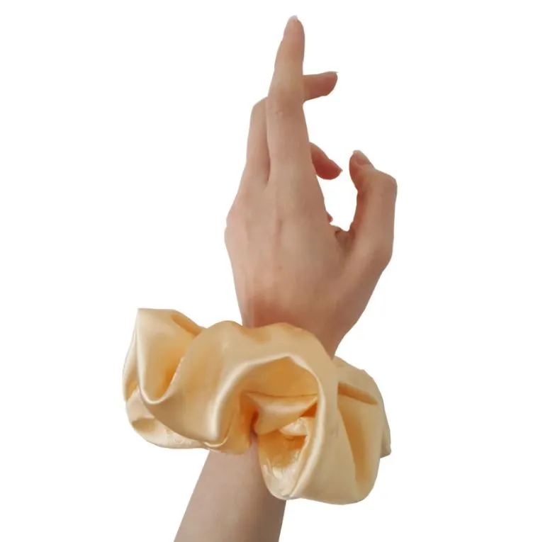 휴즈서울 스크런치1.JPG