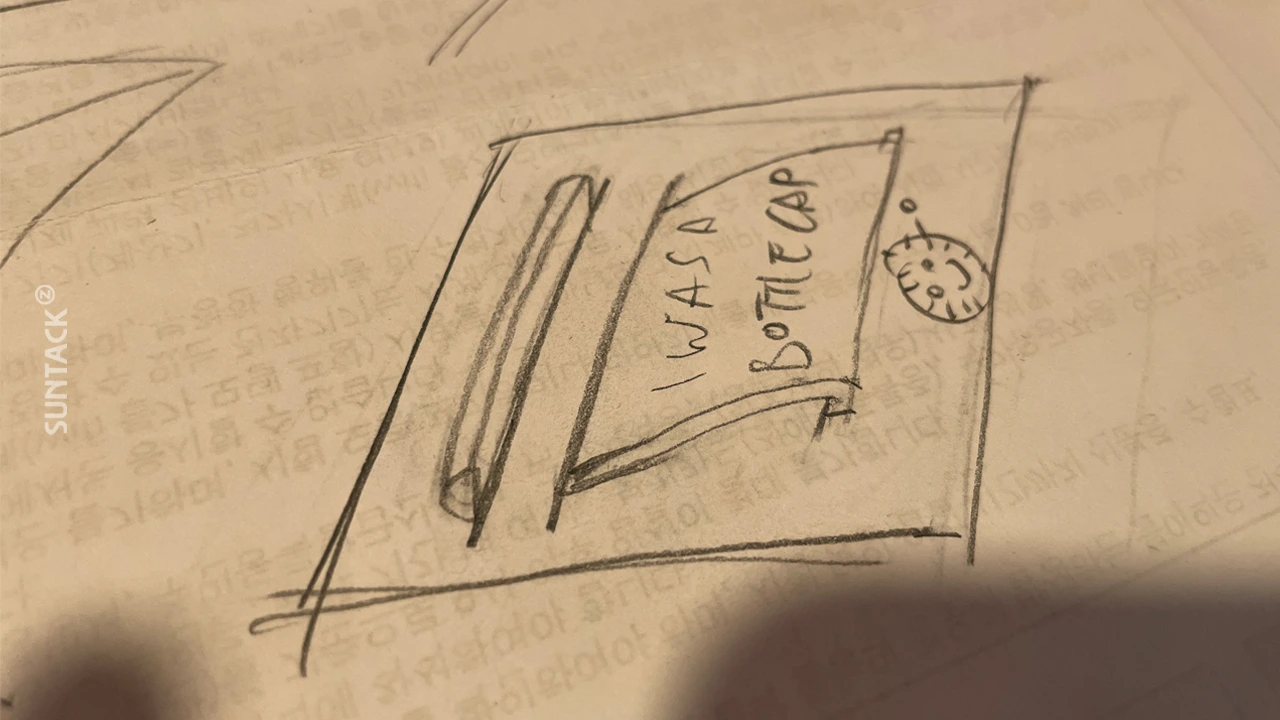 OqpiuTAnDCDZ9yjWtRw_zZBupAuPq2Sp5qAWlT42toSpJdWpPcarfA4cpCqUQi-zfOMa4qM8fHO1uh53BPYl0Lsds_uDVnOZU17C_ElIGBb4ME_Hse2090lDM-1yZV0ZRK2xAbw5iUmgnKTq5Q