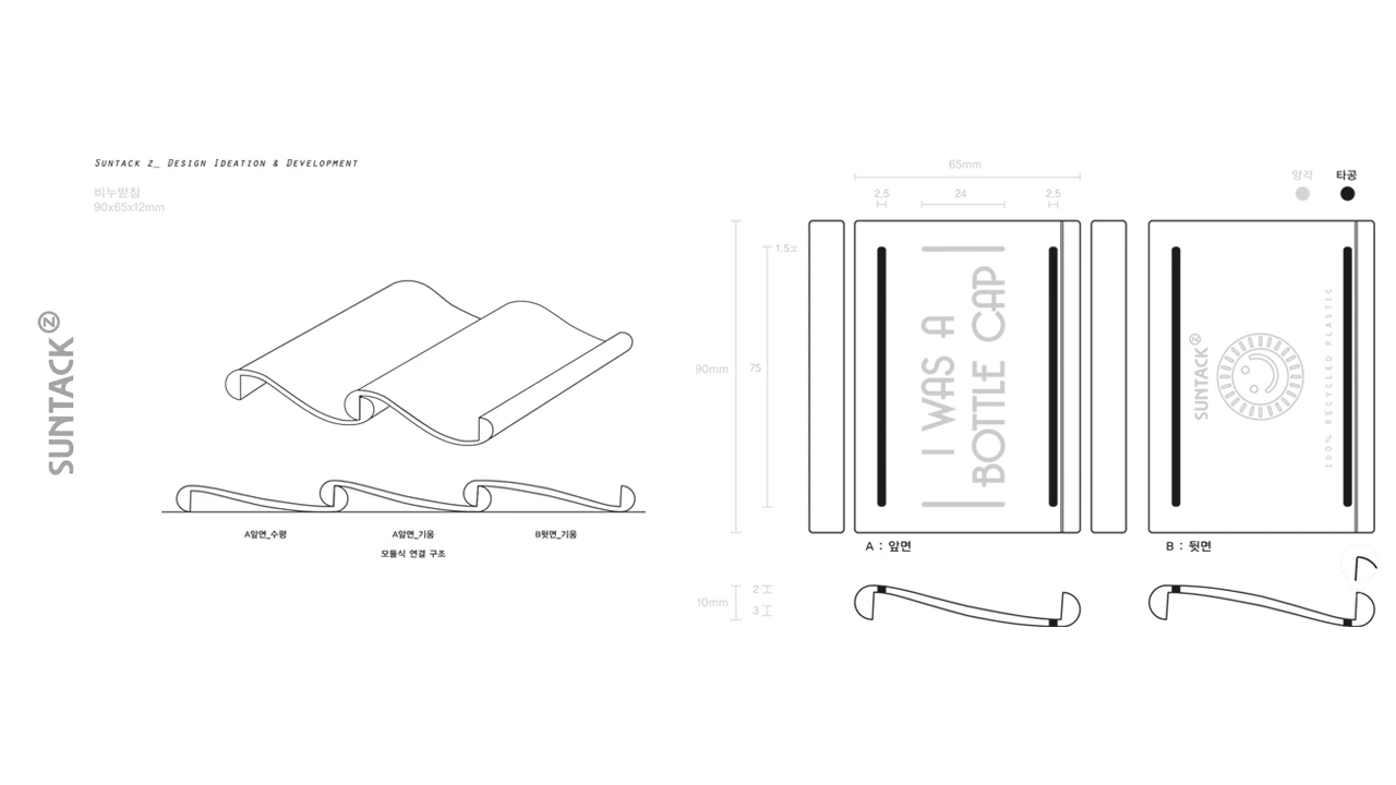 OTvokkUc7RxhTS12naYpNITtuXXOoDJr1nTcXJ1Upjqrx42Zr7u4KIEejNR6MQRbfz2ZiP0OD5Sg-ED9K0lV9vMQrHdhiczQiaAw5EtFGCbQRrRy1EOPmWgtfpCNOT8PT_EGjJpQFJEeTmVf9g