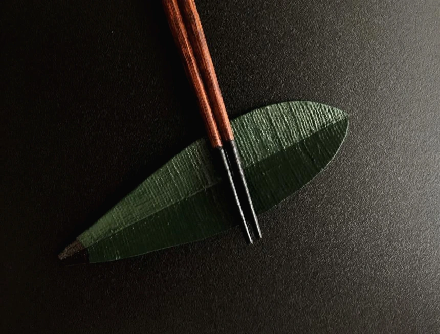 6besxKwIQKnrQRr95pcfi1HiUZc2E1rgD9Fc9McGYJTUGD-JJHuCBpB9jbWxEeEIOTH7ICW_PrkCTn7N4SMgomvLUxtgTdUvJ6yosTtadi5k6mYdKqPpBGKRItsxX-8jM-F5p_19