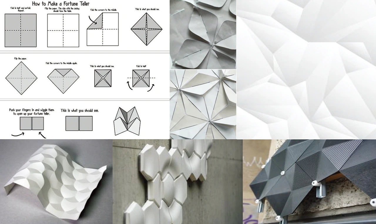 oW0Y3GgVbGjAFxgzkOvgyS59Vg2kixxAQOvLRyJ06mFbJ6kpyC-le5aC8Kubz6AdrTTskPPRDAqiyqXBqLfuQzJv1gVAWHUQcytbd2TSY8vnztHiQN3bwsmVAFlEqcXpnbRE1Nd4florP9U-uw