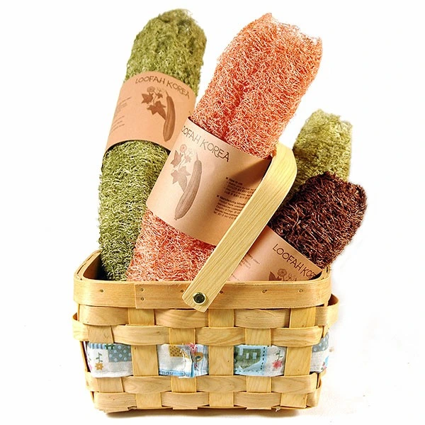 9VP-Md68miVfohHzMAv2wf08VOZEoxA06sSoKYNUqfgEElW7WGOp_E1IUer7JqK964qEfoyHOwVyVmFD4ZhK7JrWXUiNXHKgbaib5a-jXfH-kUDRsFeF_vtGKcCmyEOa6B1n-akJ