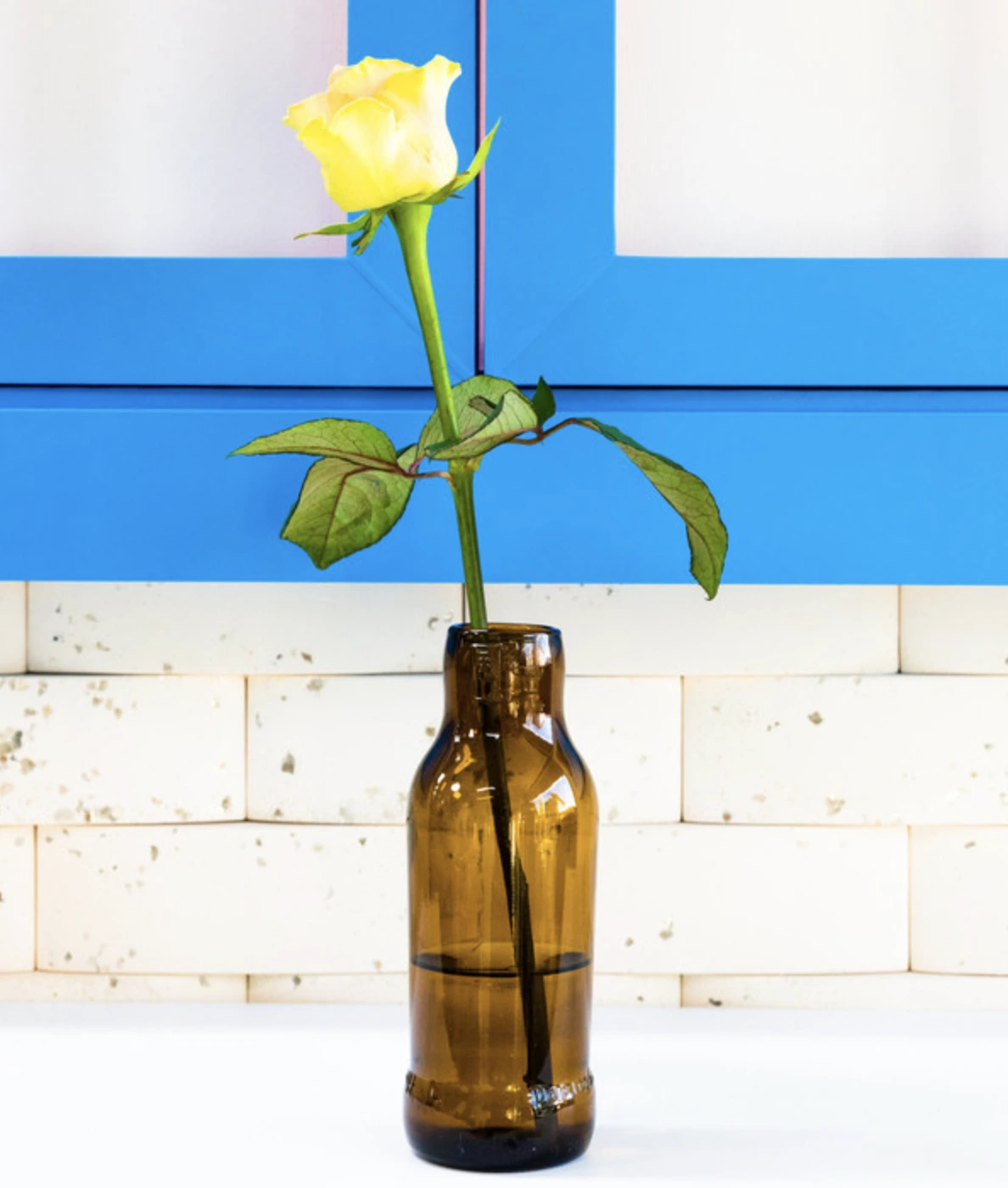 qF5CYRND0w8YYGb0AbKM5C_mHFTRw7Jcwh_w2ntB1Ni7KM8EnkHXsnoB45W5yZUXrXDAvfv_I70bHws2FB4xB56vENpDpOlpkolbM1CT2UySKPS5_b7S3QcwP6sTuEOzjtDZ1bHk