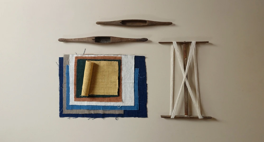 yzZLJRlEoMABqe0i8Hj-eh0sNmQMOdJ8t_29NE2fnKnz9fRLHAULXSw3VqxlrxCIh_BQfZviYgTj6TquJE3ewe3o3mQH5kFq1hfn7w2n30LH3MvFPyLABorYaFM3XveH7YMfDCBl