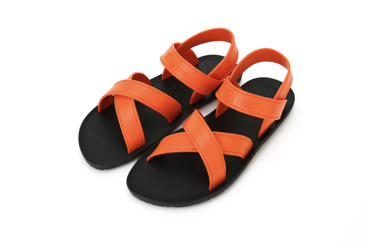 MbmAE1VyqyNEM4BLP-jw8FqXI0StgPHWHfUyf7zHApUQKXx6y4W5XV5EbBYIP5W1b9GRlU7JgalcT9Cyh8xVAItiKE98Gstgkae1tEAV5Ou79kfGx1qctq1sGods9m3KFoA_qqym