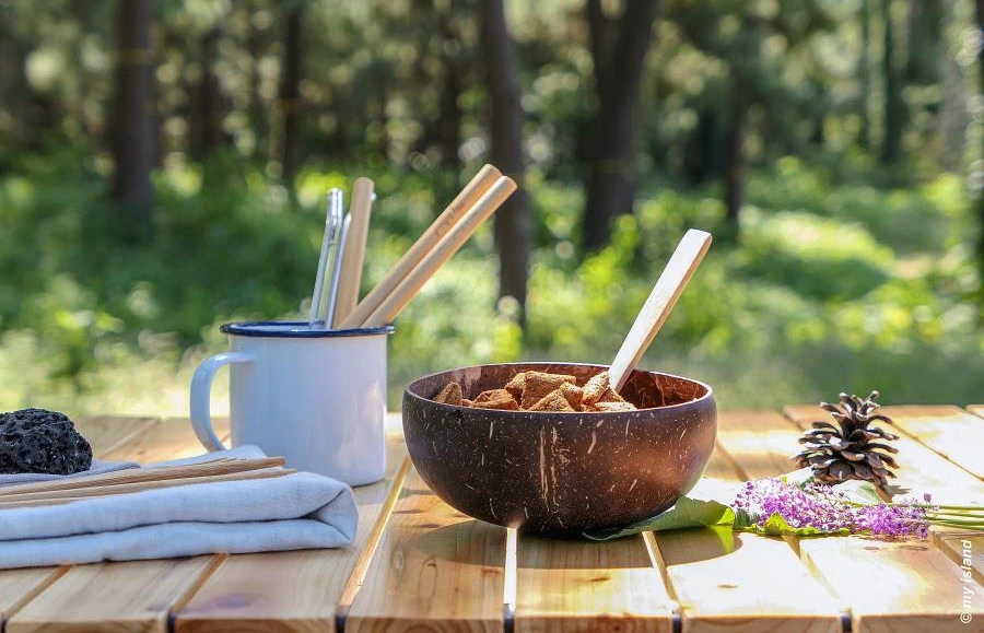 wFQWi7pomLUsc610g3VJrlKiRFNAkBxKgclin_YffVvte0byxPm_8mkg4SNp1iADNalFHeZt_qpClcnzQuU5QA8Ar4TWdp7yVW7SM85FJRoX5rQsggqHKJbnCe5eb1d5Qs5x28lk