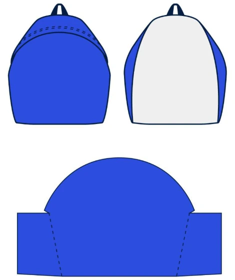 기시히 백팩.JPG