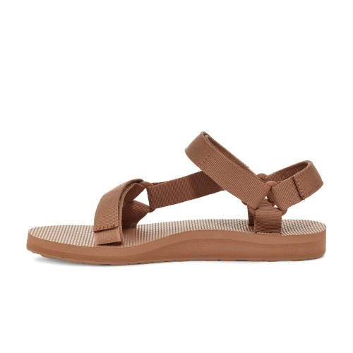 FH2A5Aon44HT5OWINLYu_-eKLlWujU8JN323Bpzm6mkJEuzLudkOgU9IQdzJAf6AYwmrip2Vp14s8yQGe49zzKFaz2PtjyZ-dBgyhVpg0-a9bgSFfI9V-na-8l7FRjTQYLCPIgyv