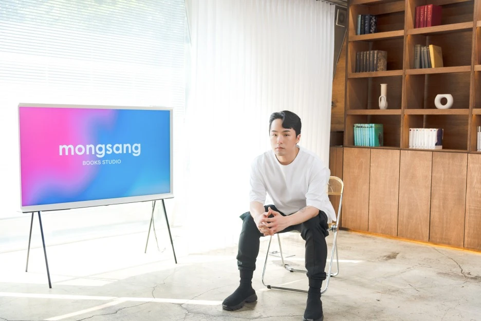 IMG_9301.JPG?type=w1