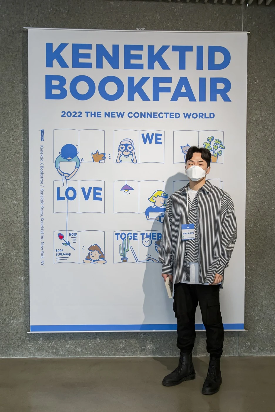 %EC%9D%B4%EC%9A%B0%EC%9E%91%EA%B0%80_19.jpg?type=w1