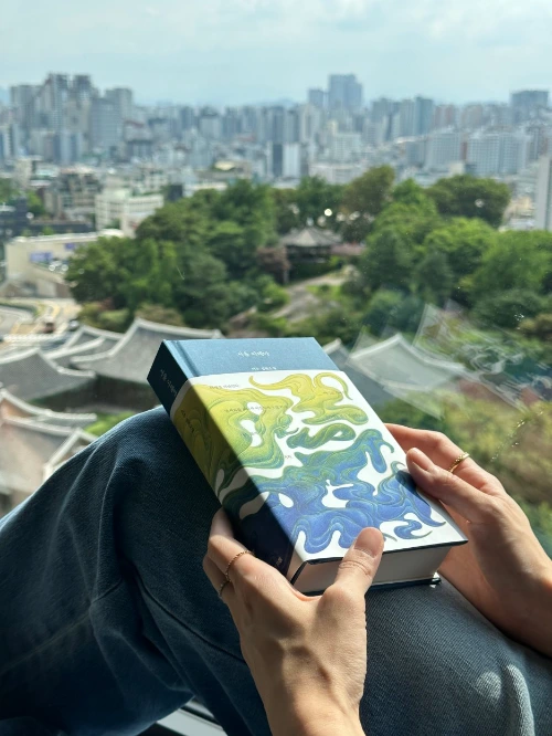 IMG_1960.jpg?type=w1