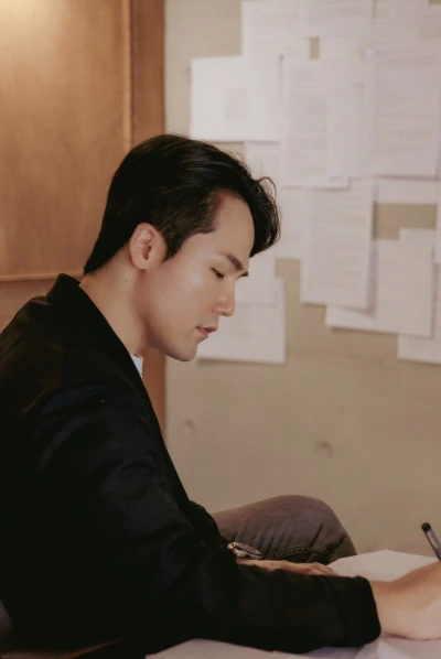 IMG_9305.JPG?type=w1