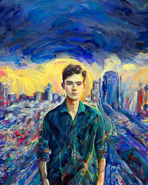 %EC%A4%80%EC%84%9C1080_1920.jpg?type=w1