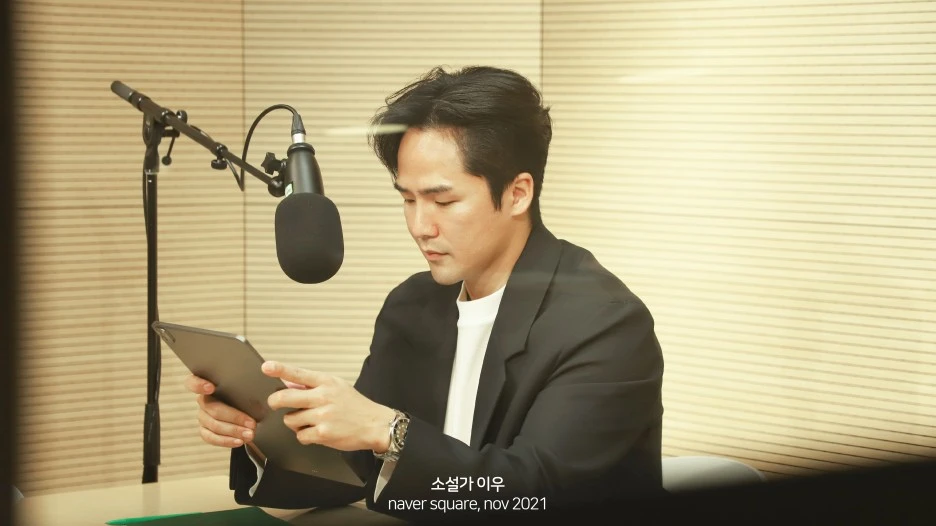 %EB%B8%94%EB%A1%9C%EA%B7%B8%EC%9A%A9_%EB%8C%80%EC%A7%80_1-01.jpg?type=w1