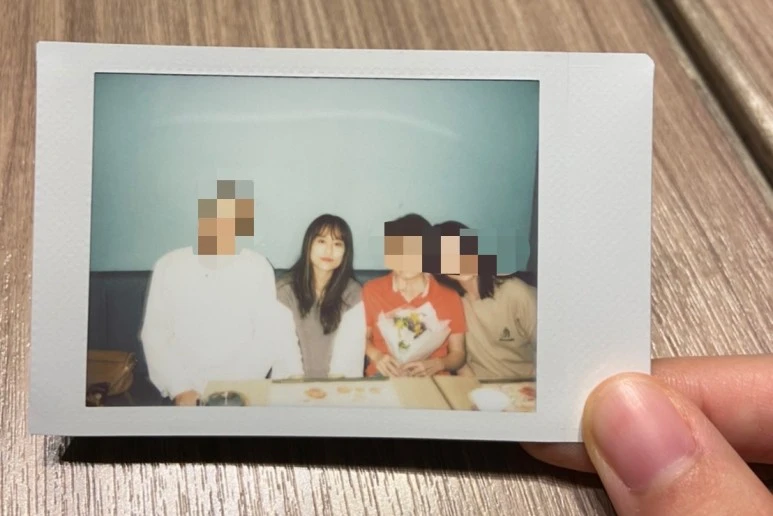 SE-b1c72503-5b9e-4354-8b25-1a8482088e40.jpg?type=w773