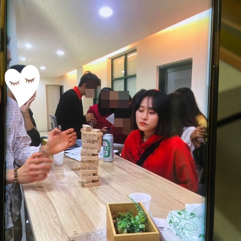 SE-1503a757-ec1a-4498-bf5f-c61c0d534286.jpg?type=w773