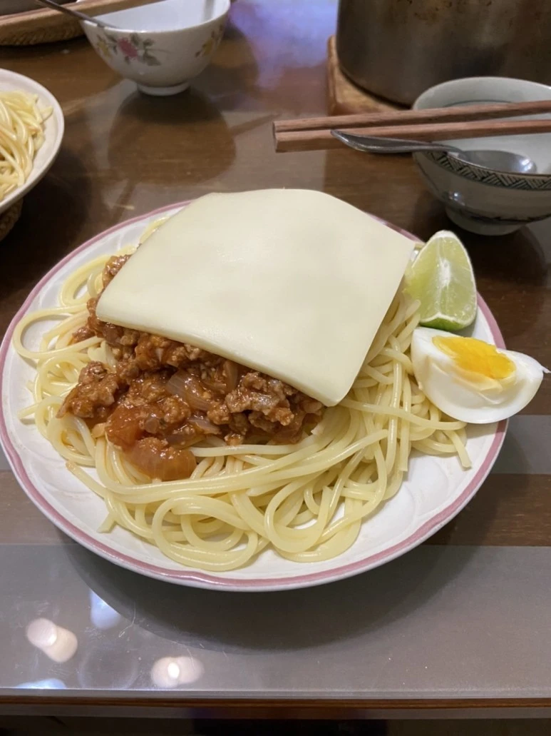 S__5922858.jpg?type=w773