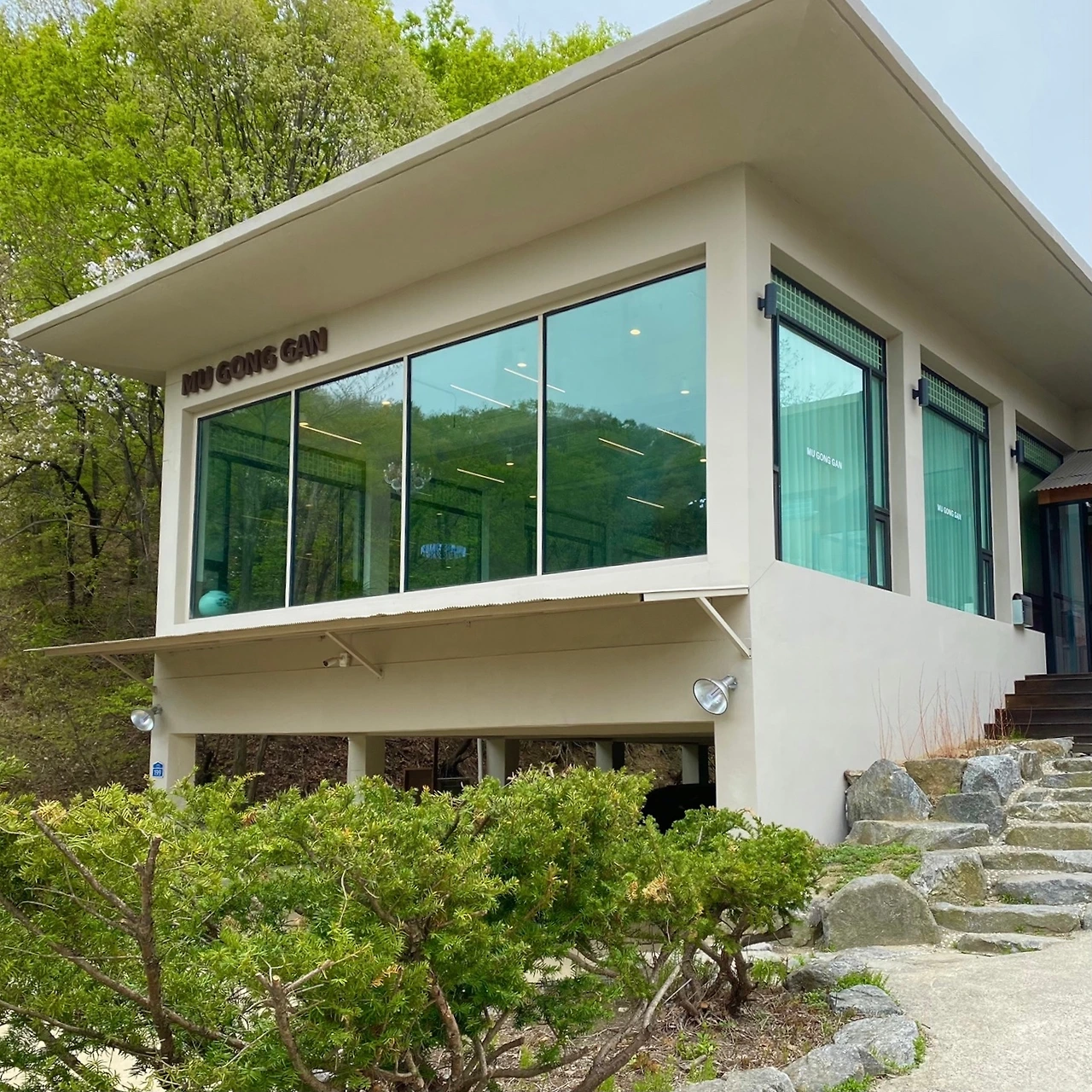 무공간 01.JPG