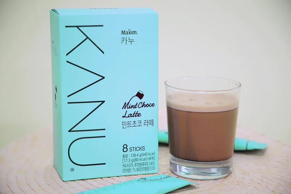 7EquG5ErV-eV78JSPmhCOxCEEPZIVt1OUr7xpXheHe0p_kp32YIHeqqfJOEen8p_vSa1Wjkuh7nn1QvpA0vnvgc67DuLLLMLh_gMdv-Y3GY8qME7XG26OQOeunANP4HK4xrYr5Gg