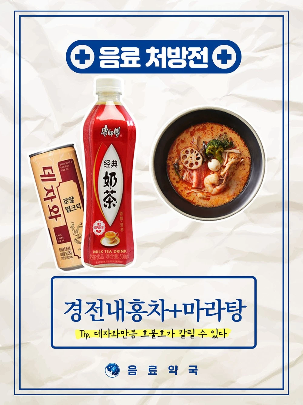 30zyHmz1FP2Kw9ZOQLN36mF_ZXFqLOmCPqL6jMuR_FQv3du9lCZQaC6HPVfFuxJkRfjdtyrXXHyDfAR42E5Dao9KPLp-qXi6AYPNcMi7VVBNLlyCfPczkwfyCON3Hk4GjJaJt1GS