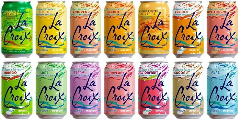 What-Are-La-Croix-Flavors.jpeg