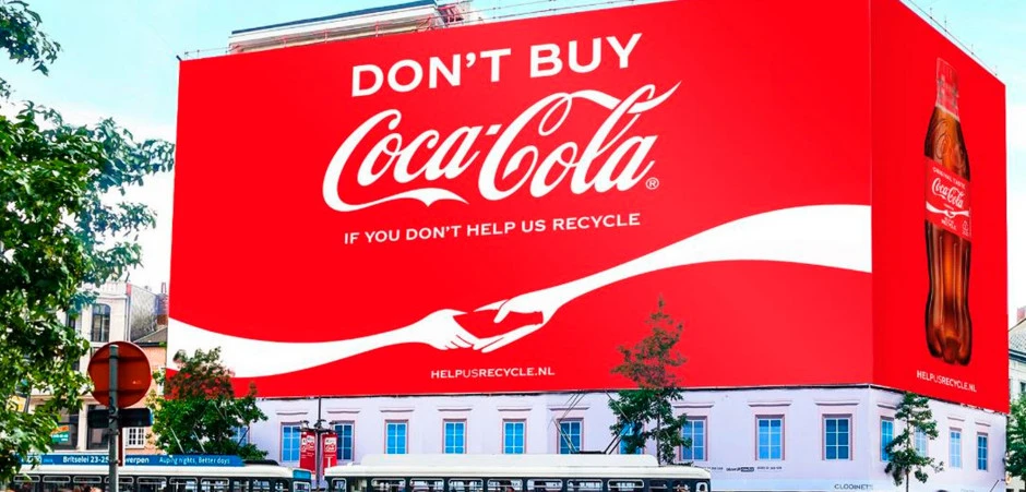 CCEP_Reycling-campaign_1990x954__ScaleWidthWzk0MF0.jpeg