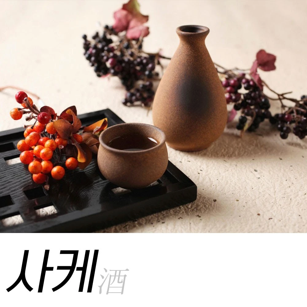 4Nv7vDFc1H4vtF5vHsDj36z6k7efI6hTlakwni3mY9Qvnbawz6SkGg5wmNAbCZ99iLG8g9oan1zowHll9HfFCw-i82AK6QJzGHiXdYHS8Ilo2ERXMjIpCsmFRktaR2Fgyp_sIWFB