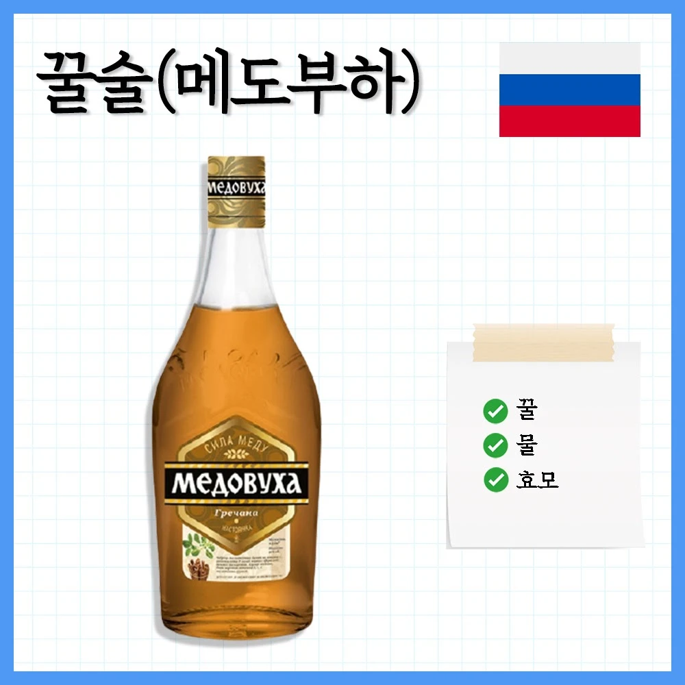 owMjEG2PGDNwllyOJr2m5x9oyPSgC-rziLVfDh3vfZ5VJX70fia0k6zlcdHq51uv33zOPRHAEZrpIw_fbFEcm62Aazpu0rmoyojYdNJb78ETt7u1BjZAsFyAUo-lbyzzcJ2FpQL9