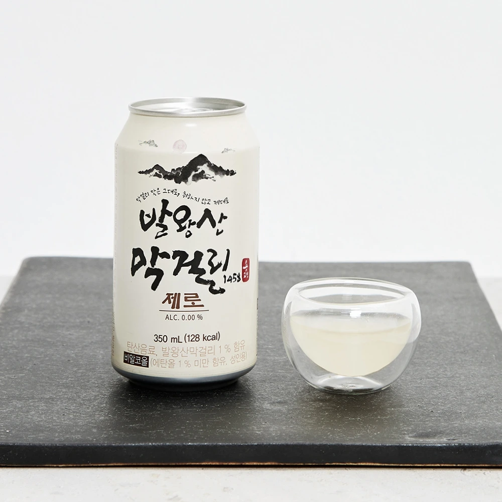 발왕산 막걸리 제로.jpeg