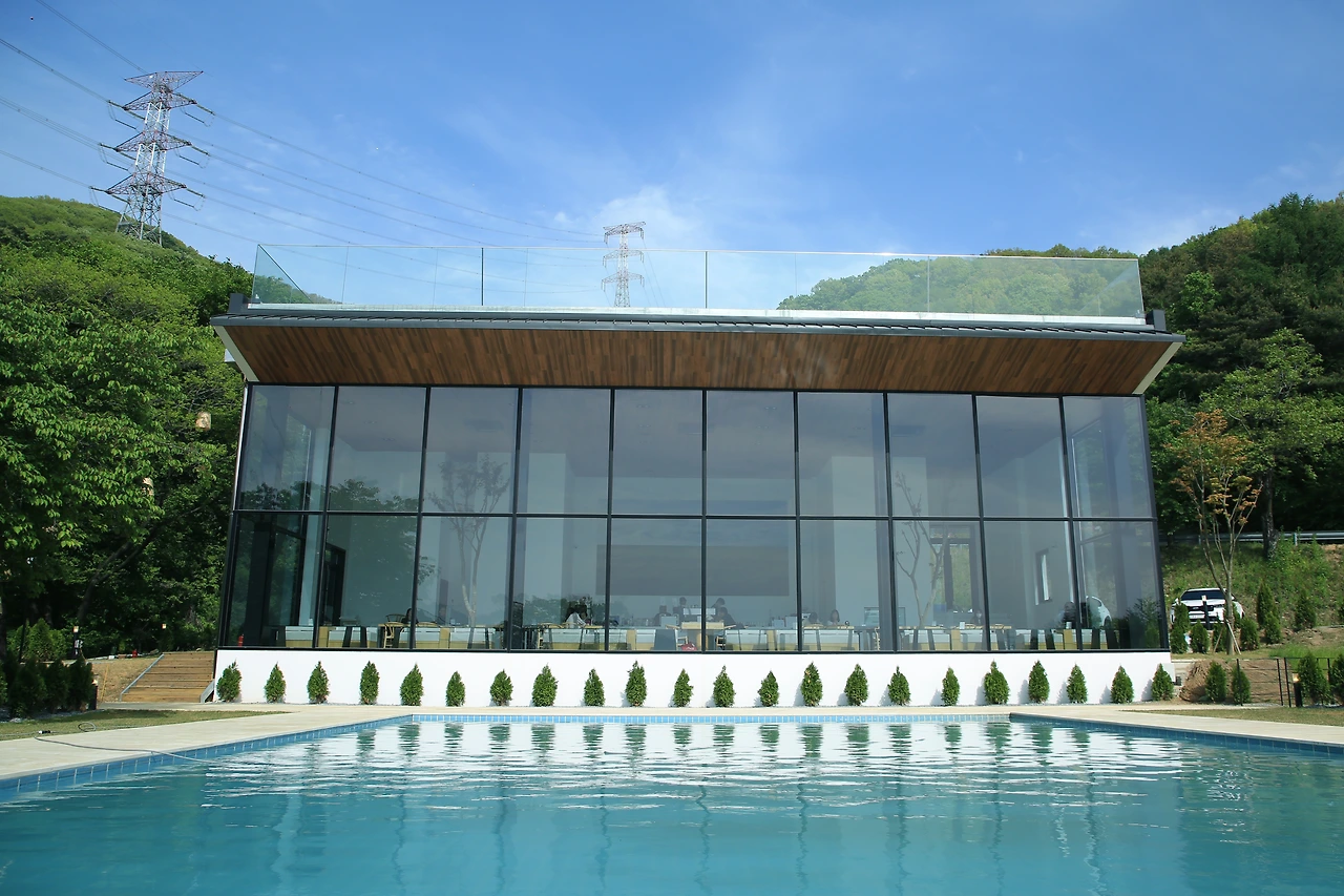 숲너울 01.JPG